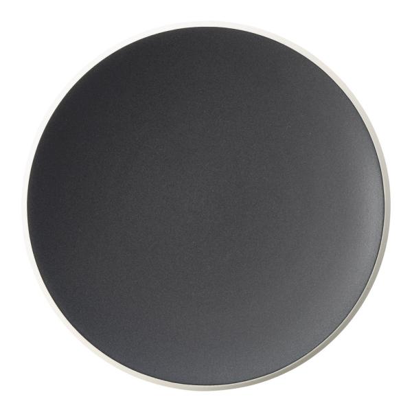 mH M / J}E}bgubN 19cmv[g @:19.4 x 2.1cm 346g