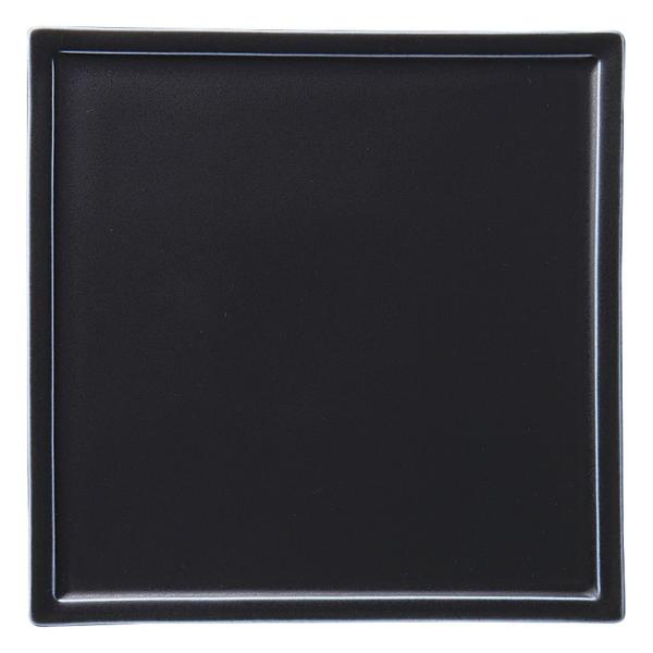 mH pM / t[()XNGAv[gk @: 21 x 1cm 520g