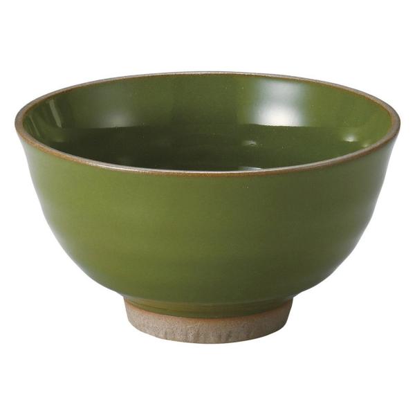 킢 јq / S-Cafe咃q(O) @: 11.7 x 6.3cm 152g