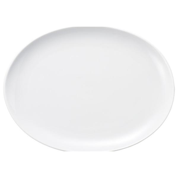 �m�H �f���J�E�F�A / ���^�ʂP�S�D�v���^�[ ���@: 36.2 x 24.4 x 3.2cm 1460g