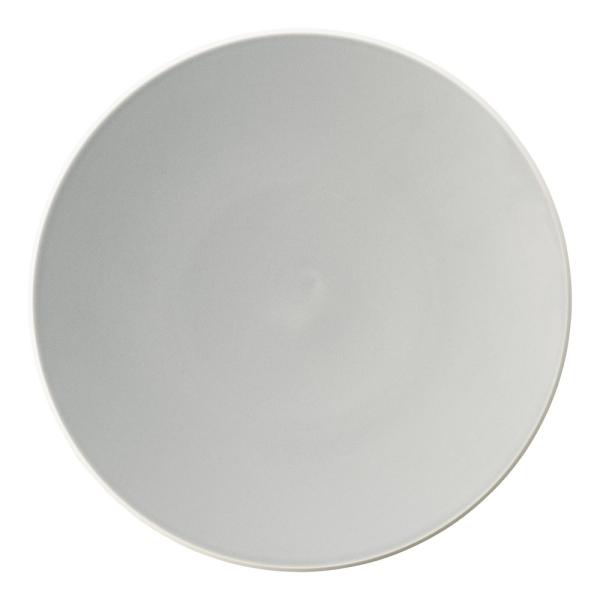 mH M / J}E}bgO[ 27.5cmv[g @:27.6 x 3.1cm 845g