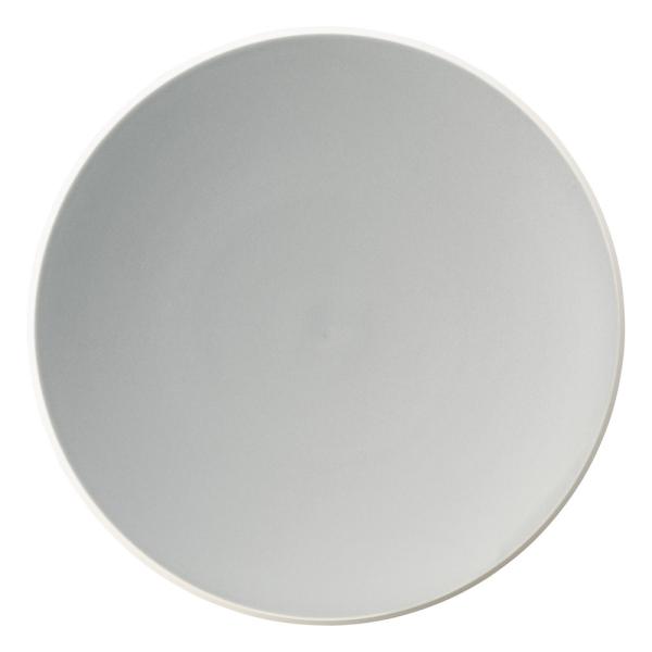 mH M / J}E}bgO[ 25cmv[g @:25.8 x 2.8cm 715g