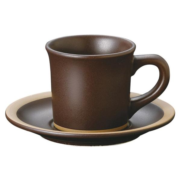 JtF Jbv\[T[ / n[xXgփR[q[qM @: 8.2 x 7.6cmE180cc 15.3 x 2cm 416g