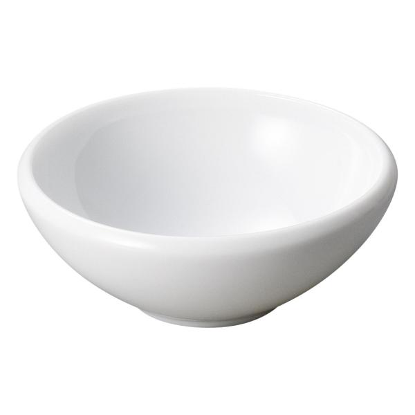 mH {E / tBm() 10cm{[ @:10.1 x 4.1cm 106g