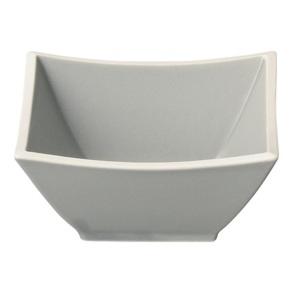 mH {E / J}E}bgO[ 10.5cmXNGA[{[ @:10.7 x 5cm 190g