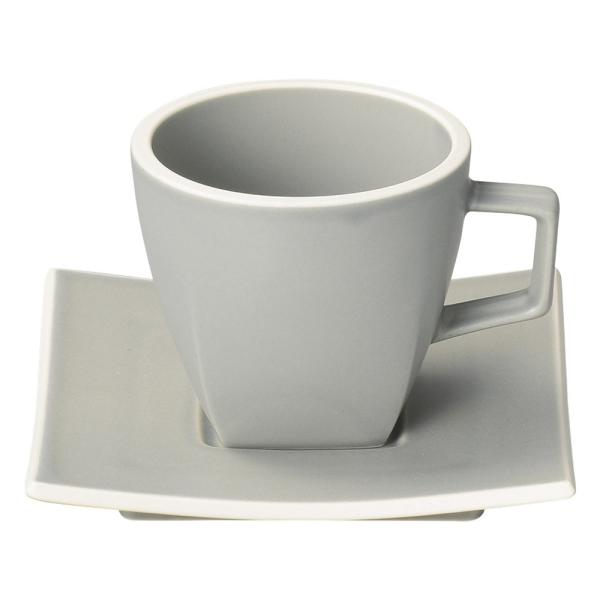 mH Jbv\[T[ / J}E}bgO[ R[q[qM @:8.2 x 7.4cmE210cc 13.5 x 2.2cm qM:432g