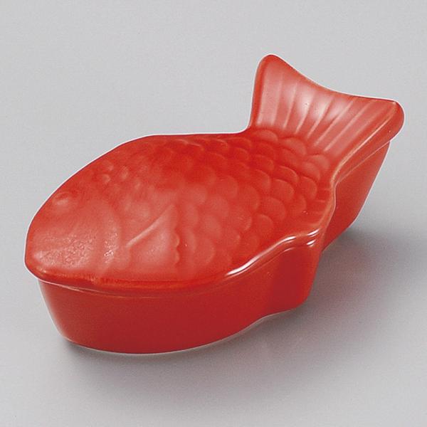  ߂őWt [ 10 x 5.5 x 3.8cm ]   aH HX Ɩp