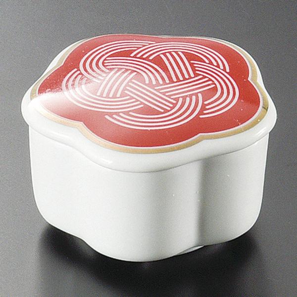  킶~^Wt [ 6.2 x 6 x 3.6cm ]   aH HX Ɩp