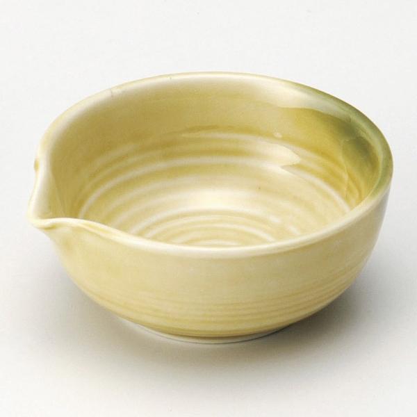  ˕Ќ [ 6 x 6.3 x 2.8cm ]   aH HX Ɩp