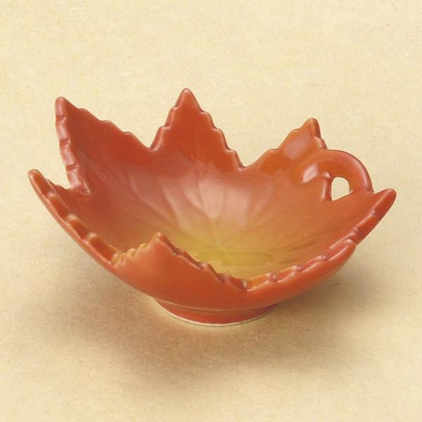  ݂^Ԓ [ 7 x 3cm ]   aH HX Ɩp