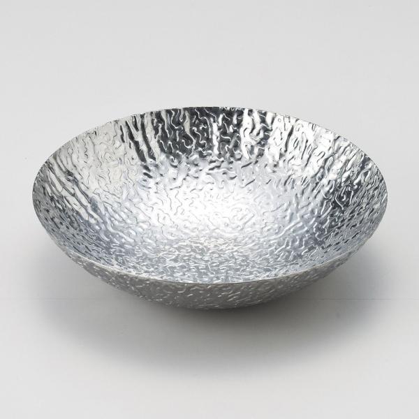 ijiXeXj [ 19 x 4.7cm ]   aH HX Ɩp