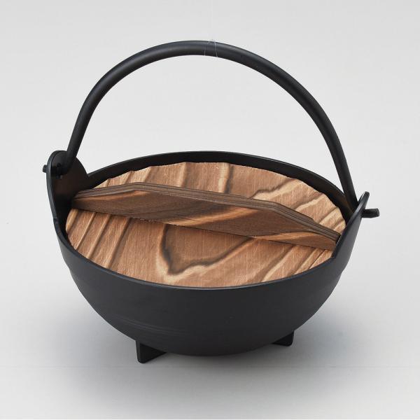 A~ ӂ邳Ɠ5iitjiA~j [ 15 x 6.5cm ]   aH HX Ɩp