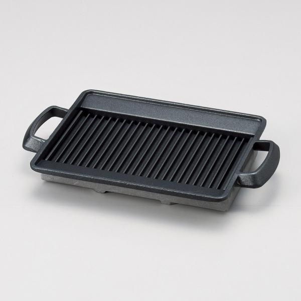 A~ ĕv[ggipjiA~j [ 22 x 15 x 2.5cm ]   aH HX Ɩp