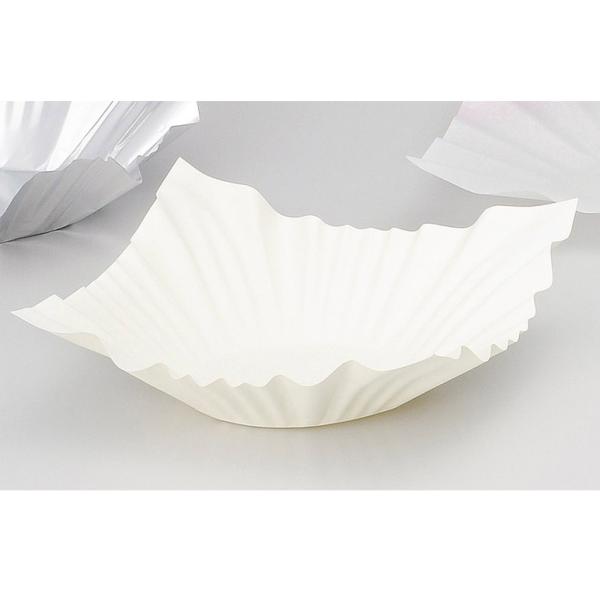  i300j [ 24 x 24cm ]   aH HX Ɩp