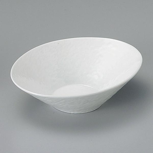  Ζڌ^5.3ȉ~ [ 15.7 x 12.3 x 4.3cm ] | ȉ~M aH mH  Ɩp