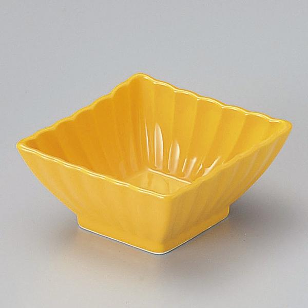  H` [ 14.5 x 11.5 x 5.8cm ]  |  aH mH  Ɩp