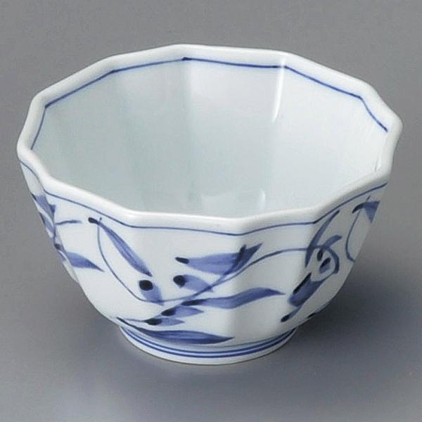  \p [ 10 x 5.6cm ]  |  aH mH  Ɩp