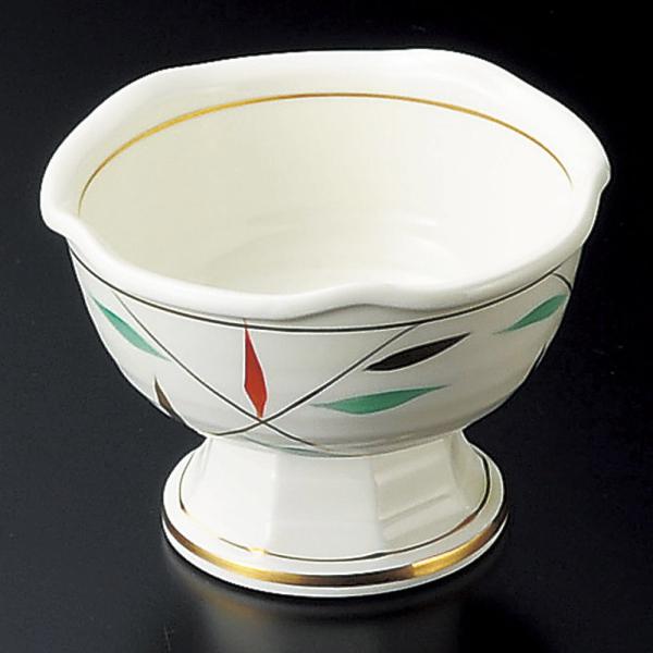 䏬 ʂ䏬 [ 9 x 6.3cm ]  |  aH mH  Ɩp