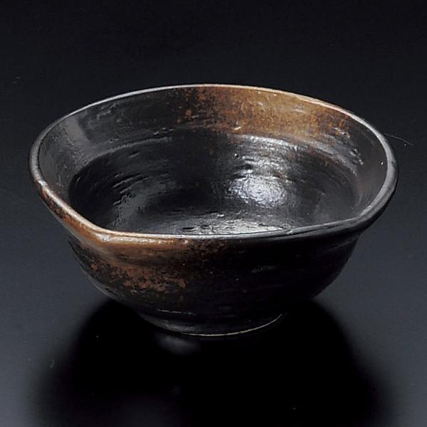 g Ă߂ȂŊpij [ 10.8 x 4.7cm ]   aH HX Ɩp