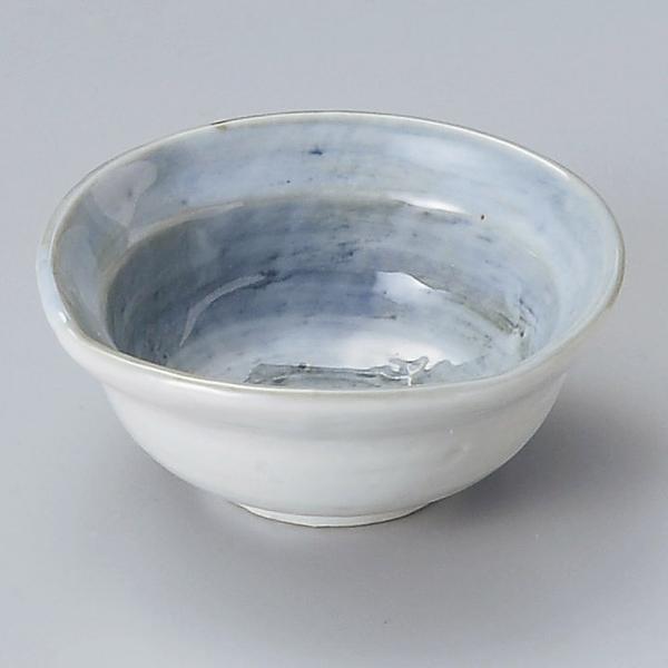 g SXifpij [ 9.5 x 4.1cm ]   aH HX Ɩp