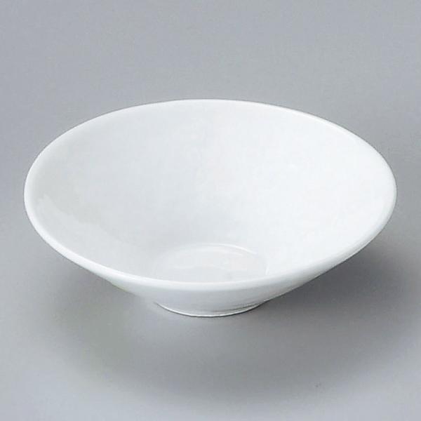 g Ζڌ^ۏij [ 10.7 x 3.4cm ]   aH HX Ɩp