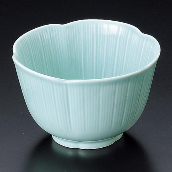 g qXC~^ij [ 7.8 x 4.7cm ]   aH HX Ɩp