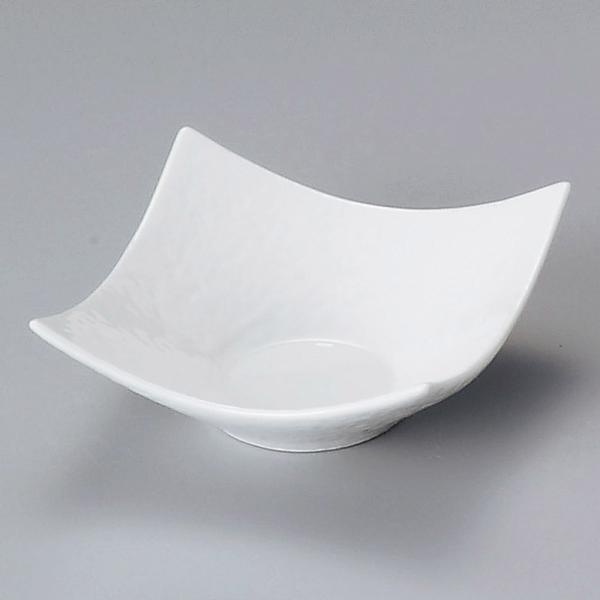 g Ζڌ^pij [ 9.7 x 3.8cm ]   aH HX Ɩp