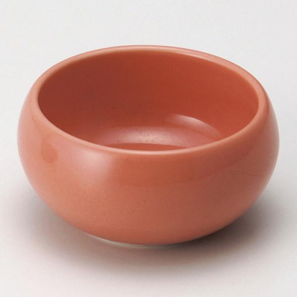  sNۂ̂ [ 5.7 x 2.8cm ]   aH HX Ɩp