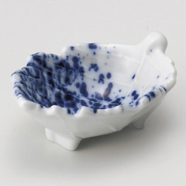  n؂̗t [ 9 x 6 x 3.5cm ]   aH HX Ɩp