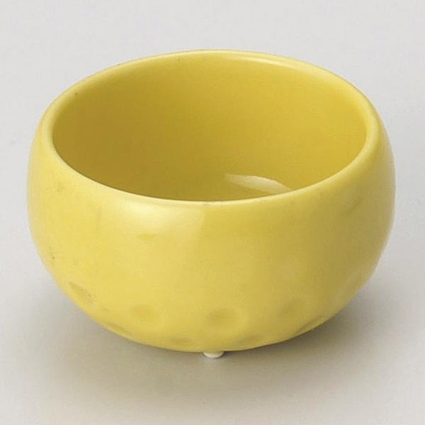  3ij [ 4.8 x 2.8cm ]   aH HX Ɩp