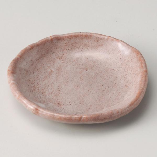 M Ԋy5M [ 14.8 x 2.5cm ]   aH HX Ɩp