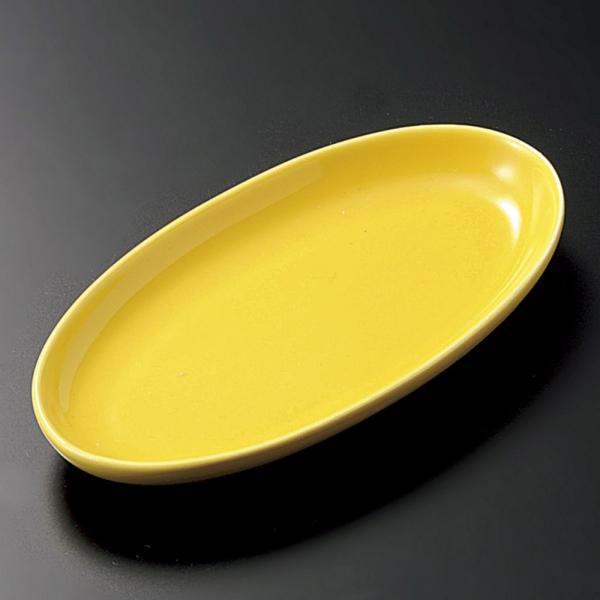 M ȉ~M [ 13.5 x 7.1 x 1.7cm ]   aH HX Ɩp