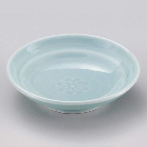 M qXCeۏM [ 9.8 x 2.5cm ]   aH HX Ɩp