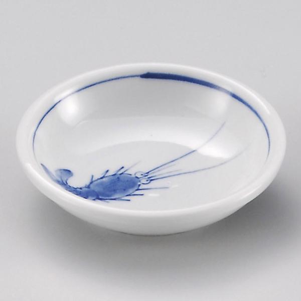 M Grʟ3.0M [ 9.2 x 2.2cm ]   aH HX Ɩp