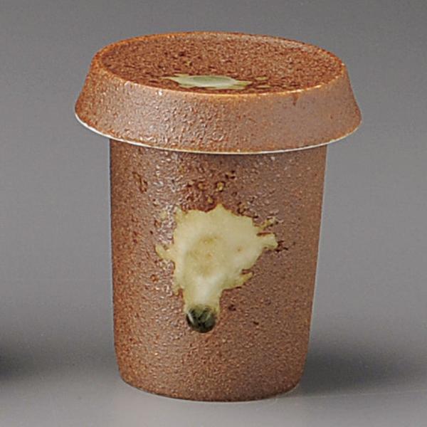 Ђ ɉq [ 6.5 x 9cm 190cc ]   aH HX Ɩp