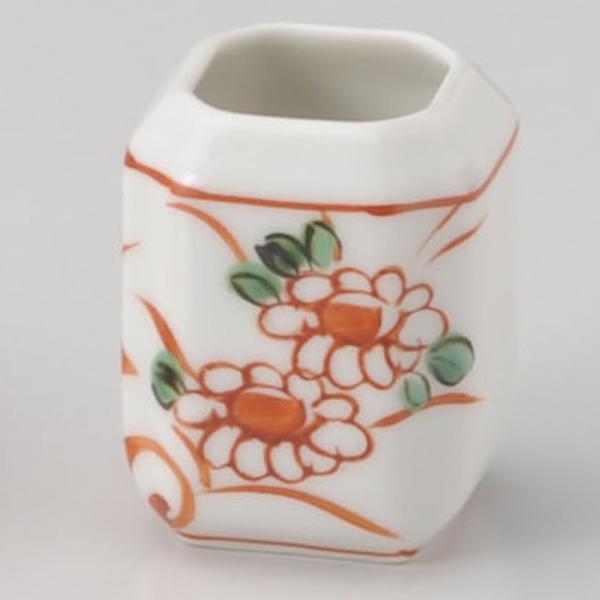 JX^[Zbg k} [ 4.3 x 5.3cm ]   aH HX Ɩp