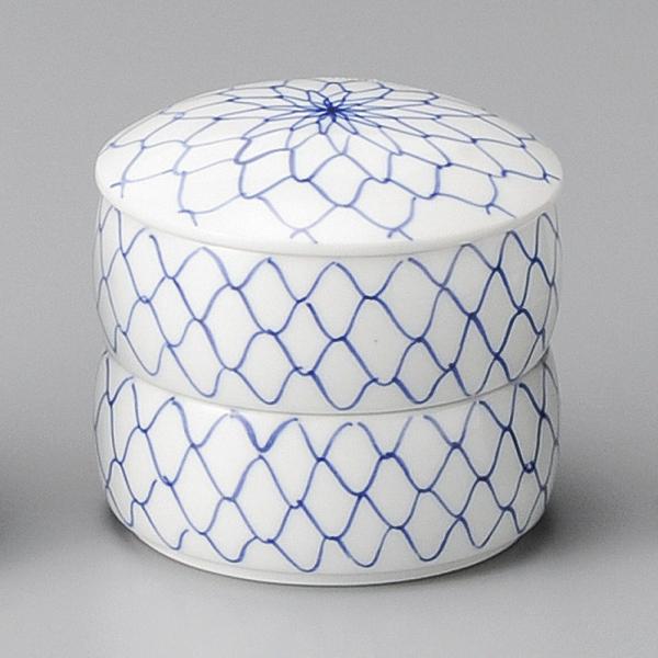 W ԓidij [ 7 x 6cm ]   aH HX Ɩp