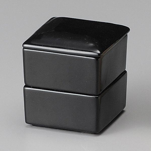 W pid [ 7 x 8cm ]   aH HX Ɩp