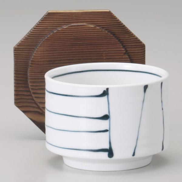 ъ ꒿ъWtij [ 10.5 x 8.5cm ]   aH HX Ɩp