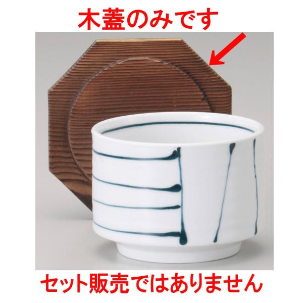 ъ ؊Wijiitj   aH HX Ɩp