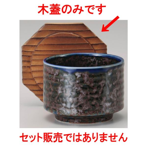 ъ ؊Wijiitj   aH HX Ɩp