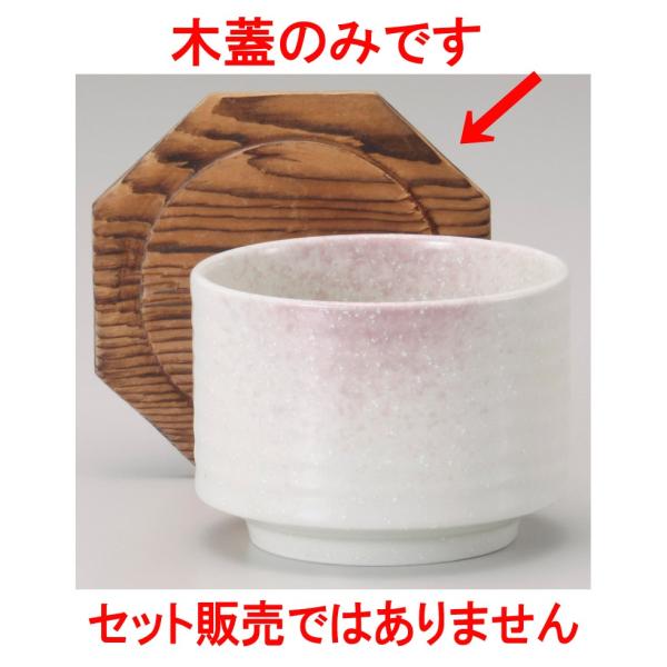 ъ ؊Wijiitj   aH HX Ɩp