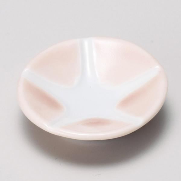 u sN產u [ 4.2 x 1.1cm ]   aH HX Ɩp