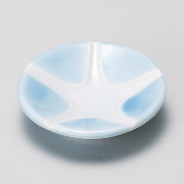 u u[產u [ 4.2 x 1.1cm ]   aH HX Ɩp