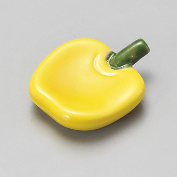 u Su [ 4.3 x 3.6 x 1.4cm ]   aH HX Ɩp