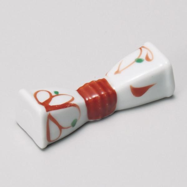 u uԊGԂÂ [ 5.7cm ]   aH HX Ɩp