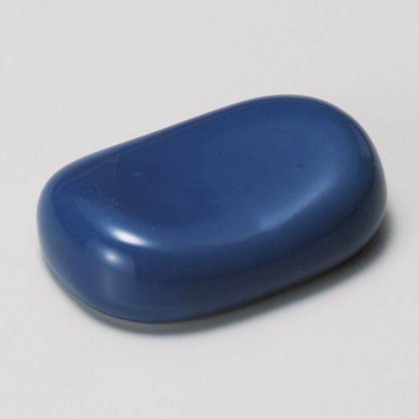 u  [ 4.3 x 3.2cm ]   aH HX Ɩp