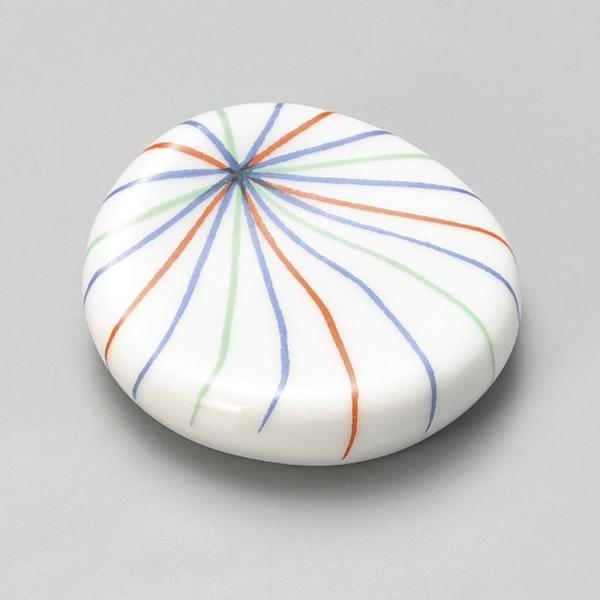 u Gʏ\u [ 4.6 x 4.4 x 1.3cm ]   aH HX Ɩp