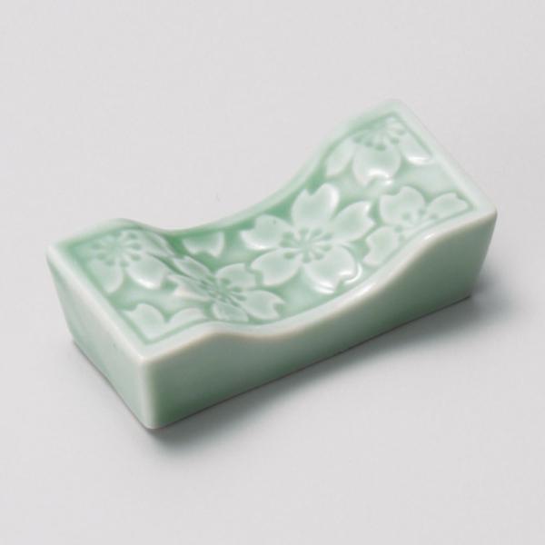 u qXCp [ 4.8cm ]   aH HX Ɩp