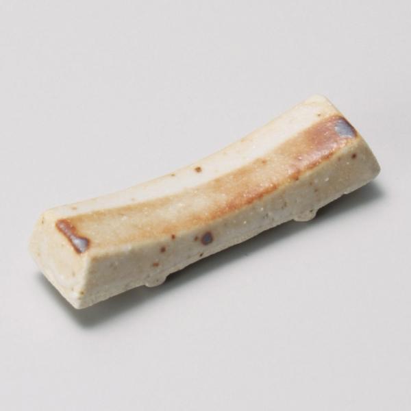 u uuؔ [ 6.5cm ]   aH HX Ɩp